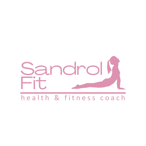 Sandrolfit