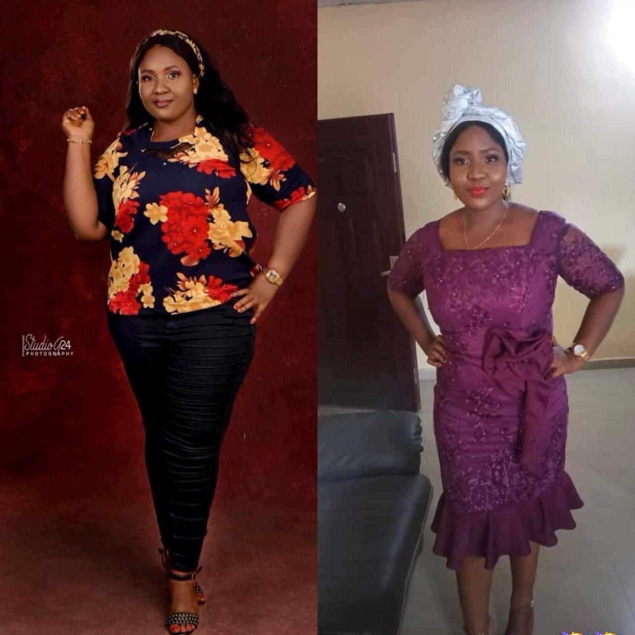 Client transformation